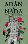 ADAN O NADA