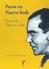 POETA EN NUEVA YORK POETAS DE TIERRA Y LUNA