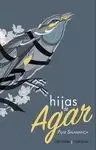 HIJAS DE AGAR