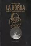 HORDA, LA