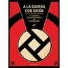 A LA GUERRA CON SATÁN