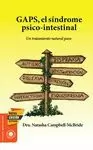 GAPS, EL SÍNDROME PSICO INTESTINAL
