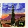 HACIA EL AIRE