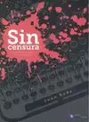 SIN CENSURA