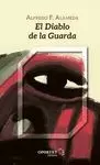 DIABLO DE LA GUARDA, EL