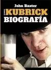 KUBRICK