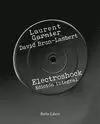 ELECTROSHOCK. EDICIÓN INTEGRAL