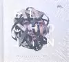 RECALCULANDO RUTA (LIBRO-DISCO)