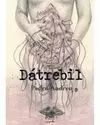 DATREBIL