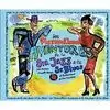 MARAVILLOSAS AVENTURAS DE LA SRA. JAZZ Y EL SR. BLUES, LAS