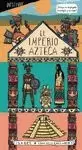 IMPERIO AZTECA, EL (DESCUBRE)