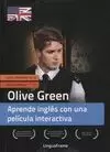 APRENDE INGLÉS CON UNA PELÍCULA INTERACTIVA (B1 - C1)