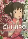 VIAJE DE CHIHIRO
