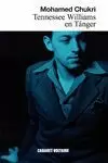TENNESSEE WILLIAMS EN TÁNGER