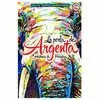 PERLA DE ARGENTA, LA