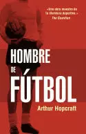 HOMBRE DE FÚTBOL, EL