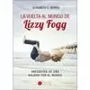 VUELTA AL MUNDO DE LIZZY FOGG, LA