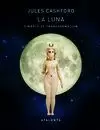 LA LUNA. SÍMBOLO DE TRANSPORMACIÓN