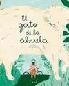 GATO DE LA ABUELA, EL