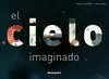 CIELO IMAGINADO, EL