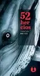 52 HERCIOS