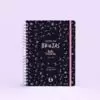 AGENDA ANUAL 2020 PARA BRUJAS (ED. ANUAL LIMITADA)