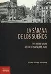 SÁBANA DE LOS SUEÑOS, LA