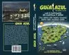 9 CAPITALES DE CASTILLA LEÓN 2017 GUIA AZUL