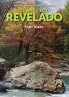 ARTE DEL REVELADO, EL