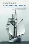 MEMORIA DEL VIENTO, LA