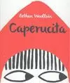 CAPERUCITA