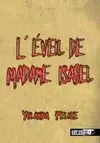 LEVEIL DE MADAME ISABEL