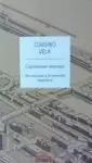 CAPITALISMO TERMINAL
