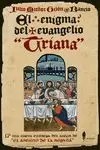 ENIGMA DEL EVANGELIO 