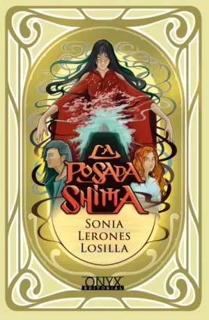 POSADA SHIMA, LA