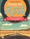 RUTAS DEL ROCK