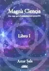 MAGNA CIENCIA