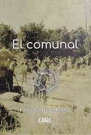 COMUNAL, EL