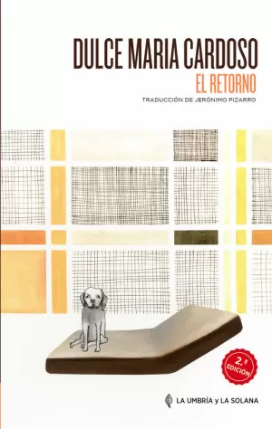 RETORNO, EL
