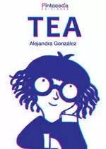 TEA (+ GAFAS 3D)