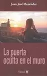 PUERTA OCULTA EN EL MURO, LA