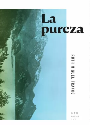 PUREZA, LA