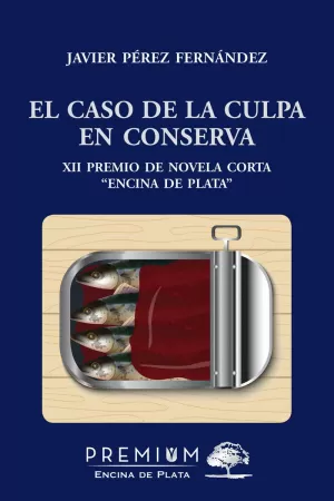 CASO DE LA CULPA EN CONSERVA, EL