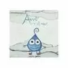 AWI Y EL MAR