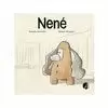 NENÉ