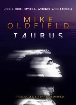 MIKE OLDFIELD. TAURUS
