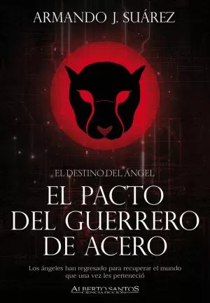 PACTO DEL GUERRERO DE ACERO, EL