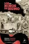 NIÑOS DE HUMO, LOS