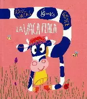 VACA FLACA, LA