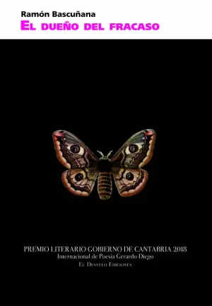 DUEÑO DEL FRACASO, EL